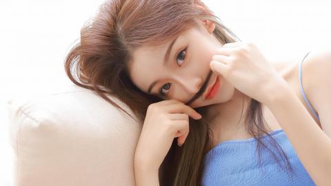 av网站在线免费观看不卡网站_日本韩国欧美一区在线观看_laowang在线精品视频_成人国产一区二区三区精品不卡_欧美精品成人久久_三级国产视频_九九精品视频在线观看15_日韩精品在线播放免费观看|黄仁勋谈今年三度来华：每次回来，我的心情都很好