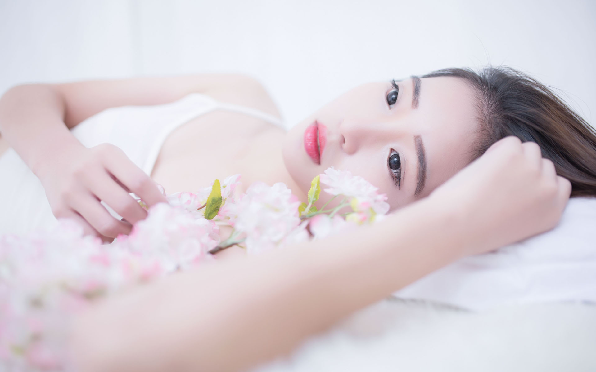 星级酒店摆摊记